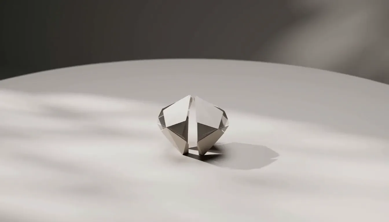 minimax h3 production acceptance output in CreateForge