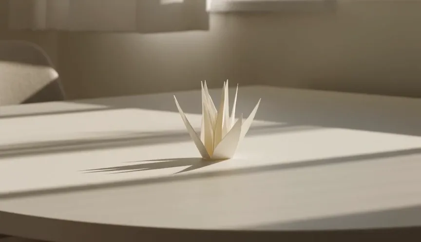 seedance 2 production acceptance output in CreateForge