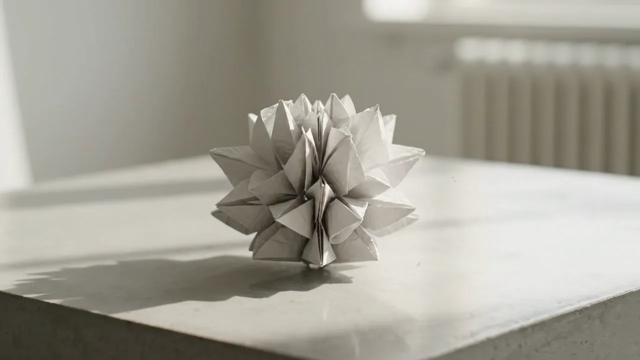 resultado de aceptación en producción de veo 3 1 lite en CreateForge
